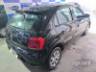 2023 VOLKSWAGEN GOL 