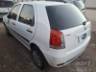 2007 FIAT PALIO 