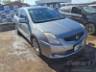 2010 NISSAN SENTRA 