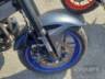 2026 YAMAHA MT-03 