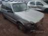 2013 FIAT UNO 