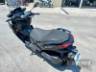 2025 YAMAHA XMAX 