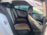 2012 VOLKSWAGEN PASSAT CC 