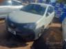2016 TOYOTA ETIOS 