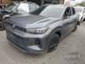 2026 VOLKSWAGEN Tera 