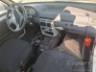 2013 FIAT UNO 