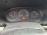 2004 RENAULT CLIO 