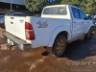 2008 TOYOTA HILUX CD 