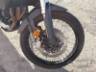 2014 TRIUMPH TIGER 