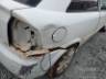 2003 CHEVROLET ASTRA 
