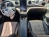 2025 BYD DOLPHIN 