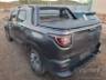 2023 FIAT STRADA CD 