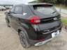 2022 CAOA CHERY TIGGO 3X 