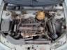 2005 CHEVROLET CLASSIC 