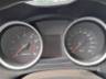 2012 MITSUBISHI LANCER 