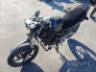 2003 HONDA CBX 250 