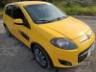 2013 FIAT PALIO 