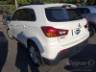 2012 MITSUBISHI ASX 