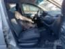 2021 FIAT UNO 