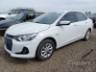 2023 CHEVROLET ONIX PLUS 