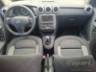 2017 CITROEN C3 