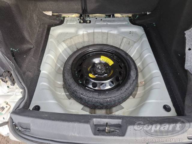 2023 CHEVROLET ONIX PLUS 