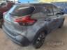 2017 NISSAN KICKS 