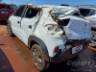 2026 RENAULT KWID 