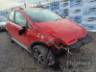2018 VOLKSWAGEN FOX 