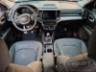 2026 FIAT TORO 
