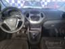 2018 FORD KA 