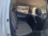 2015 CHEVROLET S10 CABINE DUPLA 