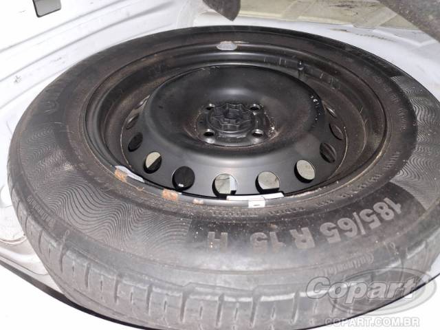 2019 RENAULT SANDERO 