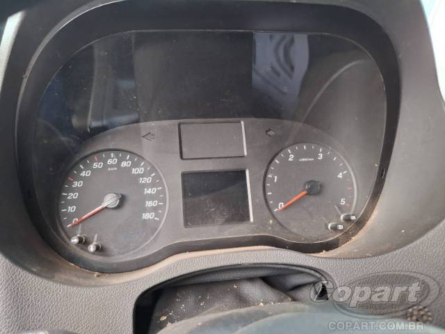 2024 MERCEDES BENZ SPRINTER 