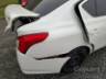 2020 NISSAN VERSA 