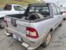 2012 FIAT STRADA 