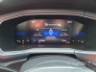 2024 VOLKSWAGEN T-CROSS 
