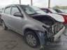 2018 TOYOTA ETIOS 
