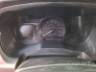 2023 FORD RANGER CD 