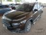 2017 FIAT TORO 