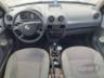 2006 VOLKSWAGEN GOL 