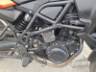 2011 BMW F 800 