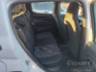 2025 FIAT MOBI 