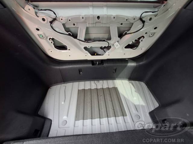 2025 BYD DOLPHIN MINI 