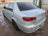 2011 FIAT SIENA 