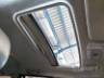 2008 VOLVO XC90 