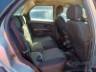 2014 FIAT PALIO WEEKEND 