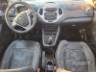 2021 FORD KA 