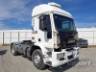 2012 IVECO CURSOR 