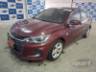 2021 CHEVROLET ONIX PLUS 